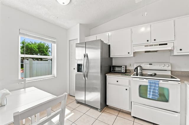 18829 Argosy Drive # B, Boca Raton FL 33496 - Boca Raton, FL - Photo 5