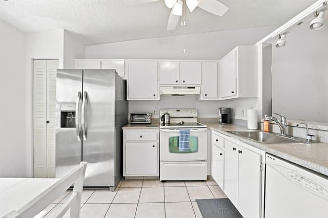 18829 Argosy Drive # B, Boca Raton FL 33496 - Boca Raton, FL - Photo 4