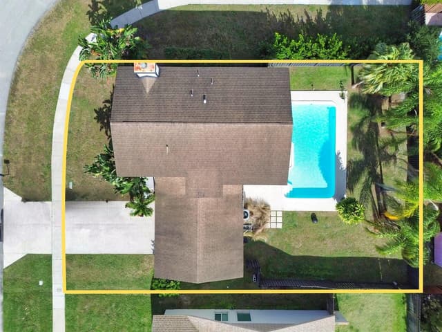 760 Windtree Way, Wellington FL 33414 - Wellington, FL - Photo 2