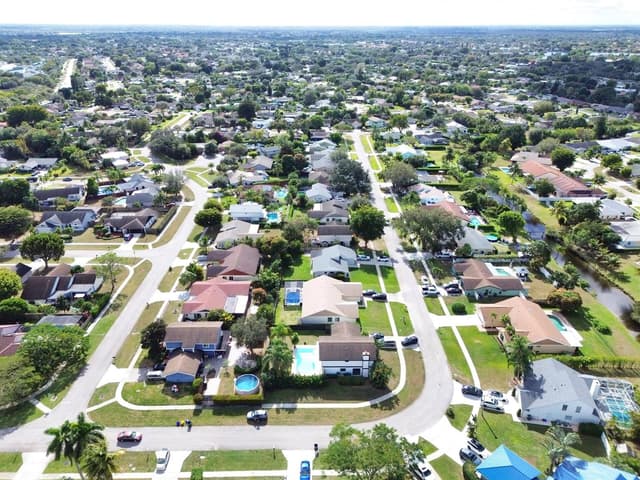 760 Windtree Way, Wellington FL 33414 - Wellington, FL - Photo 3