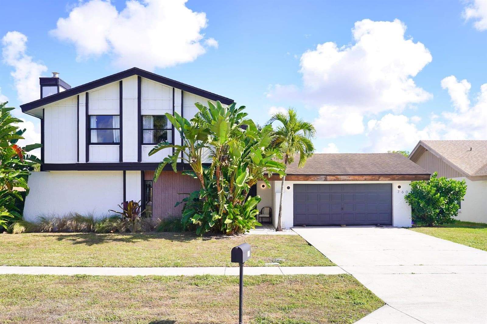 760 Windtree Way, Wellington FL 33414 - Wellington, FL - Photo 1