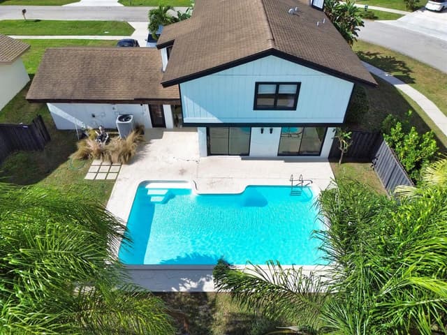 760 Windtree Way, Wellington FL 33414 - Wellington, FL - Photo 5