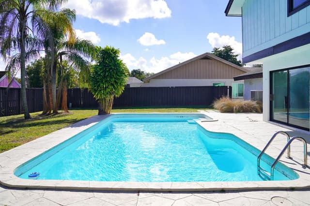 760 Windtree Way, Wellington FL 33414 - Wellington, FL - Photo 4