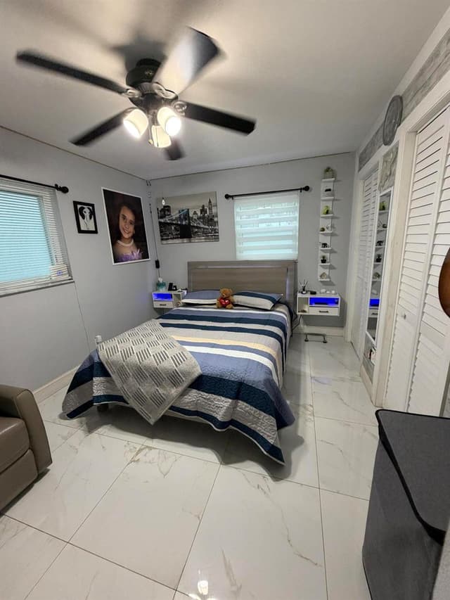3407 TACONIC Drive, West Palm Beach FL 33406 - West Palm Beach, FL - Photo 2