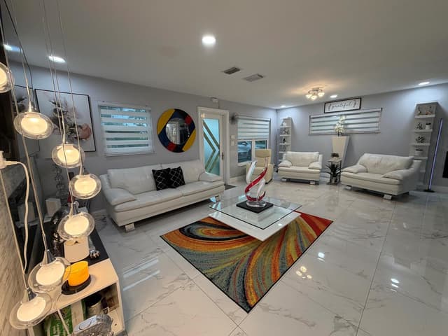3407 TACONIC Drive, West Palm Beach FL 33406 - West Palm Beach, FL - Photo 7