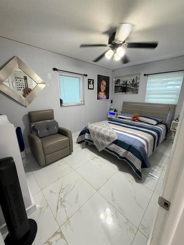 3407 TACONIC Drive, West Palm Beach FL 33406 - West Palm Beach, FL - Photo 3