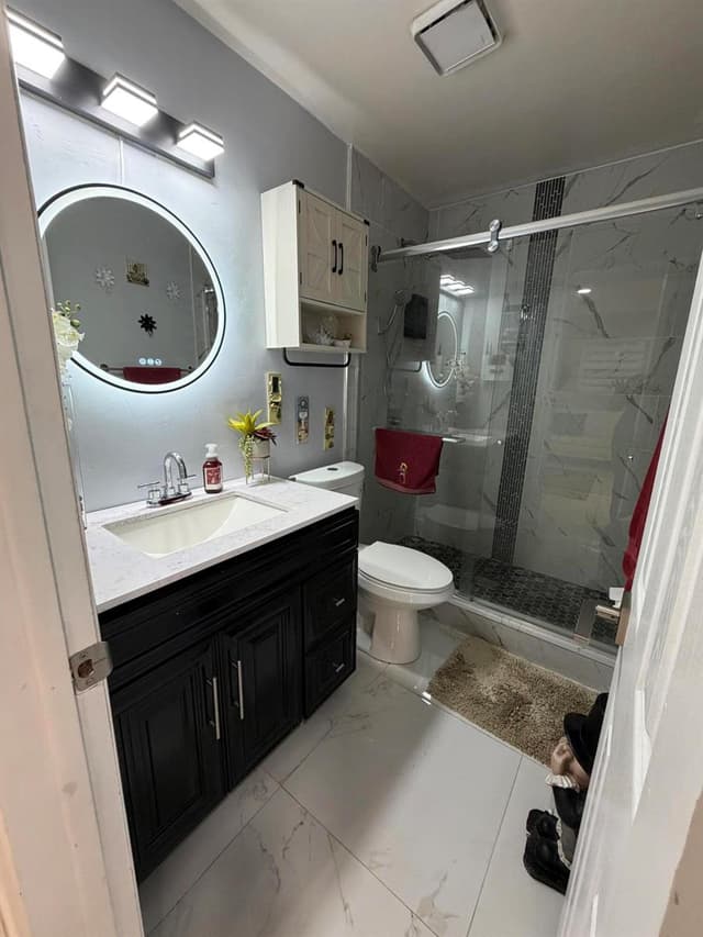 3407 TACONIC Drive, West Palm Beach FL 33406 - West Palm Beach, FL - Photo 5