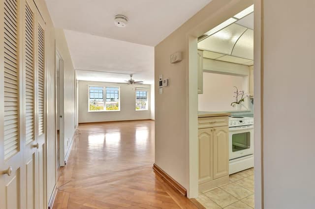 3475 S OCEAN Boulevard # 3040, Palm Beach FL 33480 - Palm Beach, FL - Photo 2