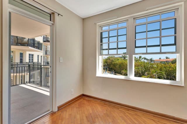 3475 S OCEAN Boulevard # 3040, Palm Beach FL 33480 - Palm Beach, FL - Photo 6