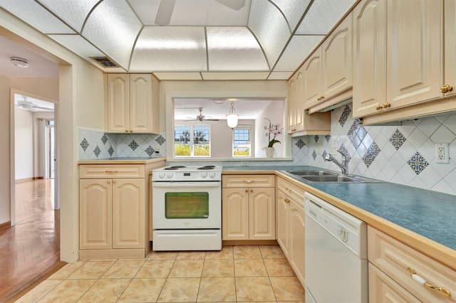 3475 S OCEAN Boulevard # 3040, Palm Beach FL 33480 - Palm Beach, FL - Photo 7