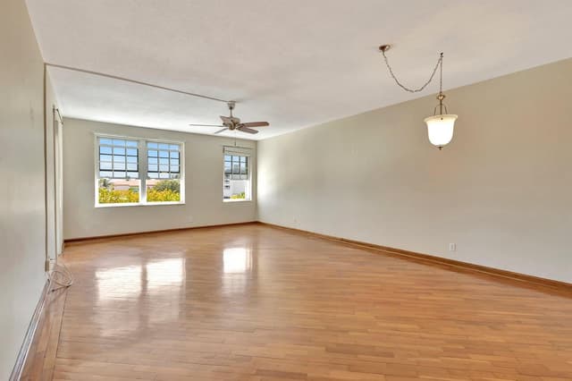 3475 S OCEAN Boulevard # 3040, Palm Beach FL 33480 - Palm Beach, FL - Photo 3