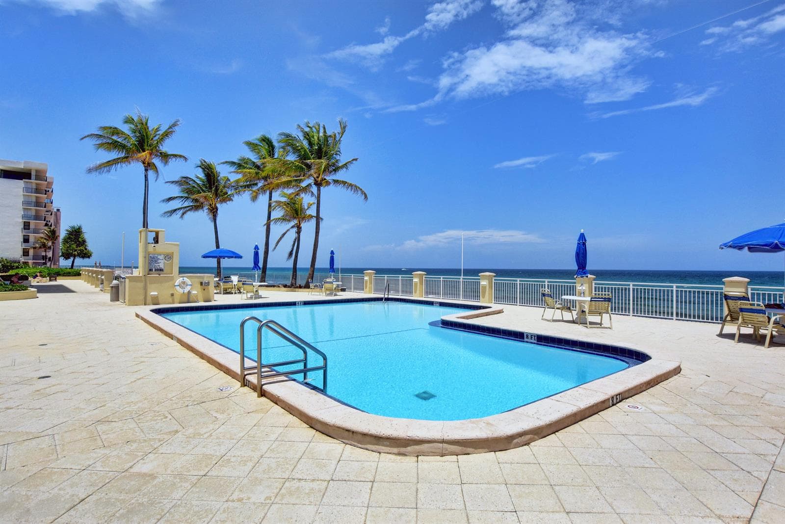 3475 S OCEAN Boulevard # 3040, Palm Beach FL 33480 - Palm Beach, FL - Photo 1