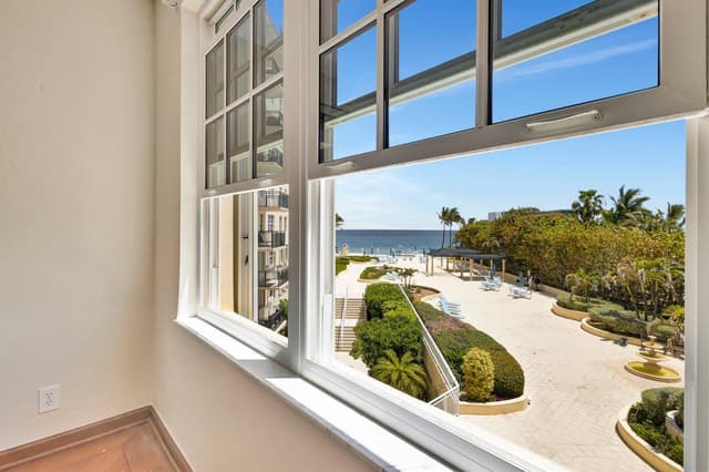 3475 S OCEAN Boulevard # 3040, Palm Beach FL 33480 - Palm Beach, FL - Photo 5