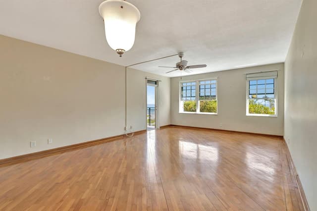 3475 S OCEAN Boulevard # 3040, Palm Beach FL 33480 - Palm Beach, FL - Photo 4