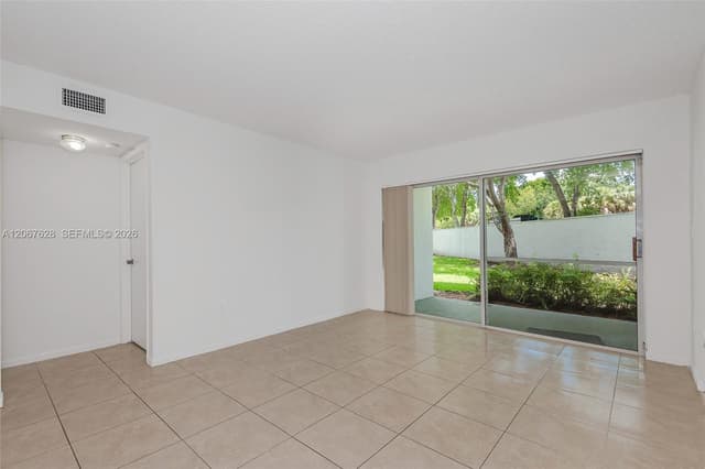 6272 NW 186th St # 106, Miami FL 33015 - Miami, FL - Photo 6