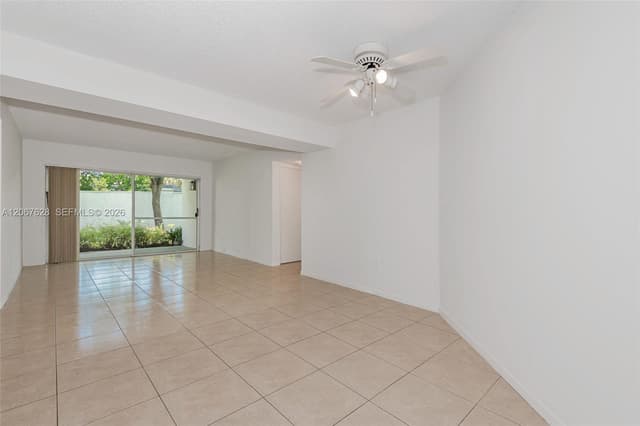 6272 NW 186th St # 106, Miami FL 33015 - Miami, FL - Photo 7