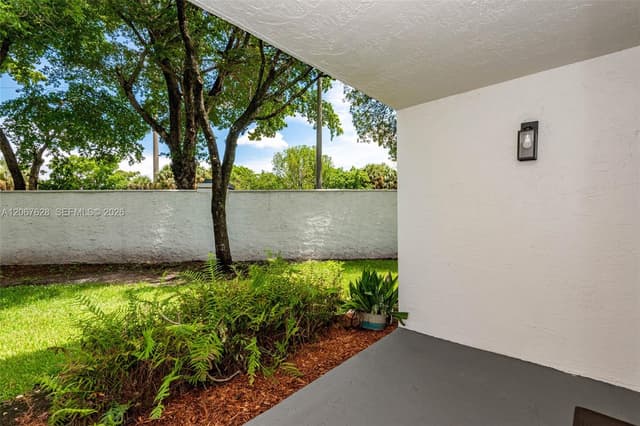 6272 NW 186th St # 106, Miami FL 33015 - Miami, FL - Photo 5