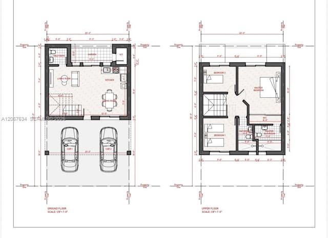 6013 Pierce St, Hollywood FL 33024 - Hollywood, FL - Photo 3