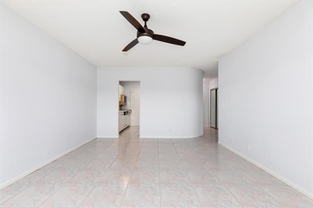 2261 NE 67th Street, Fort Lauderdale FL 33308 - Fort Lauderdale, FL - Photo 6
