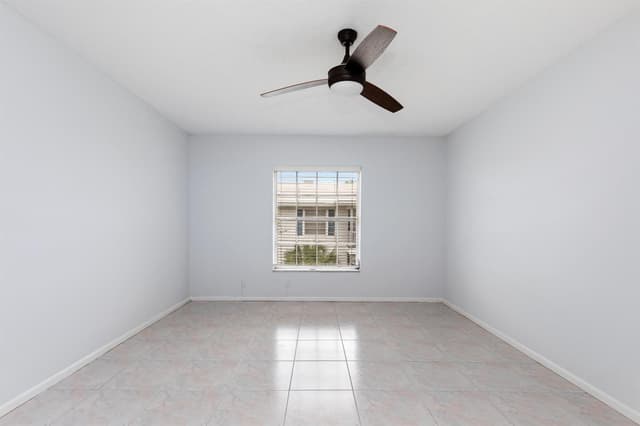 2261 NE 67th Street, Fort Lauderdale FL 33308 - Fort Lauderdale, FL - Photo 7