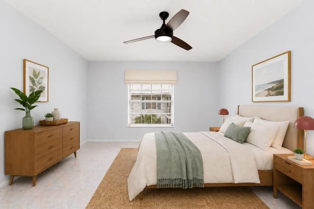 2261 NE 67th Street, Fort Lauderdale FL 33308 - Fort Lauderdale, FL - Photo 3