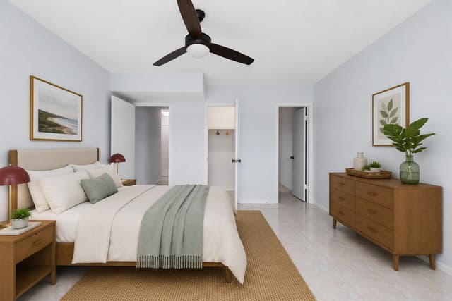 2261 NE 67th Street, Fort Lauderdale FL 33308 - Fort Lauderdale, FL - Photo 4