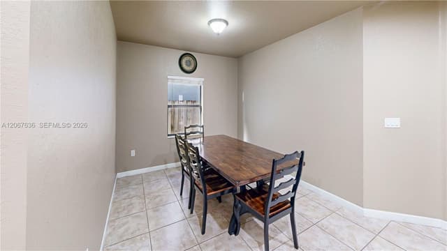 729 SE 34th Ave, Homestead FL 33033 - Homestead, FL - Photo 6