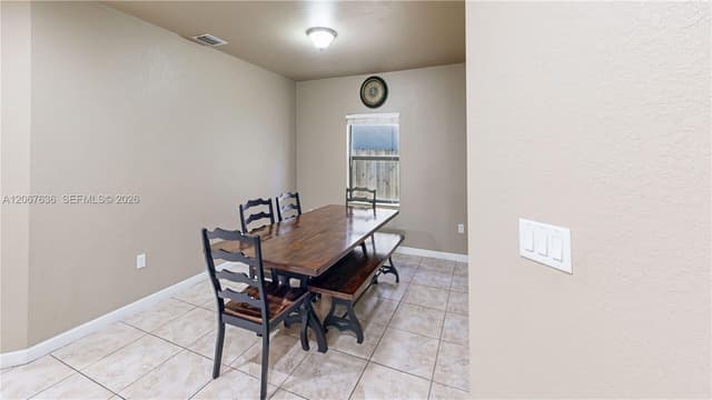 729 SE 34th Ave, Homestead FL 33033 - Homestead, FL - Photo 7