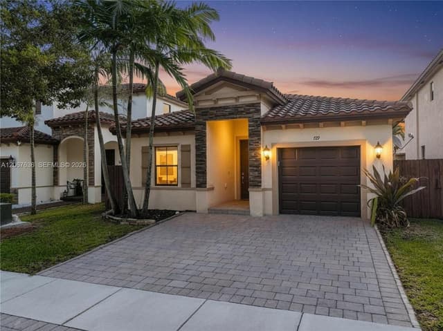 729 SE 34th Ave, Homestead FL 33033 - Homestead, FL - Photo 5