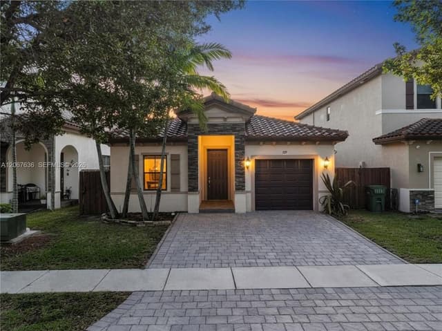 729 SE 34th Ave, Homestead FL 33033 - Homestead, FL - Photo 4