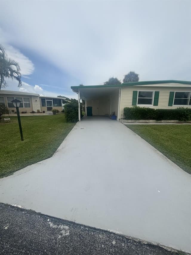 4435 Round Table Court, Boynton Beach FL 33436 - Boynton Beach, FL - Photo 6