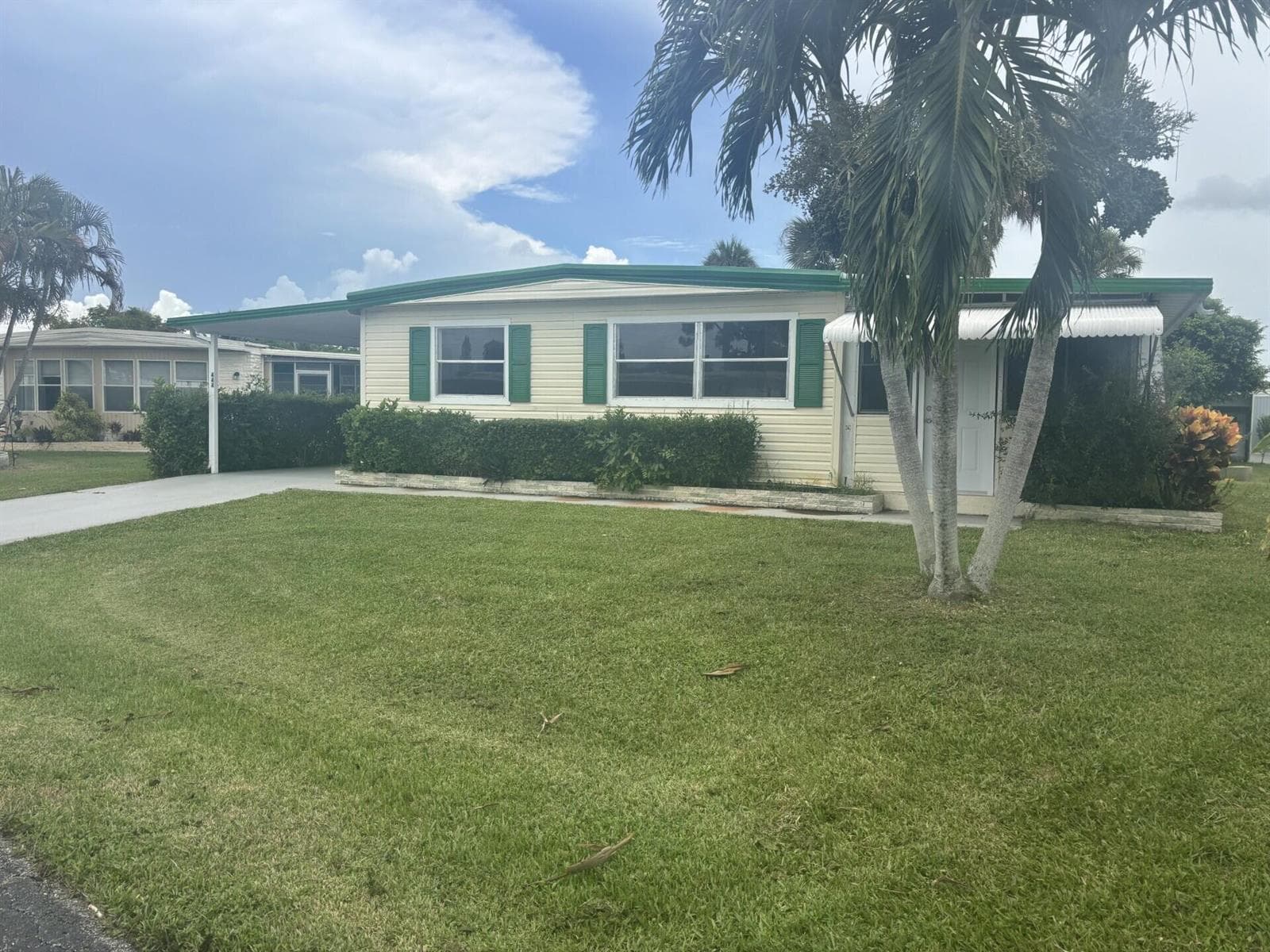 4435 Round Table Court, Boynton Beach FL 33436 - Boynton Beach, FL - Photo 1