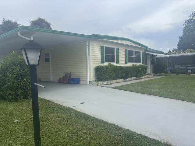 4435 Round Table Court, Boynton Beach FL 33436 - Boynton Beach, FL - Photo 5