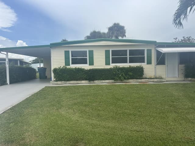 4435 Round Table Court, Boynton Beach FL 33436 - Boynton Beach, FL - Photo 4