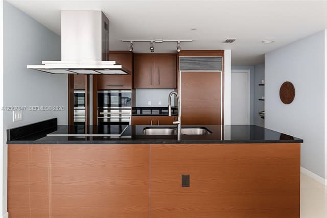 495 Brickell Ave # 5104, Miami FL 33131 - Miami, FL - Photo 6