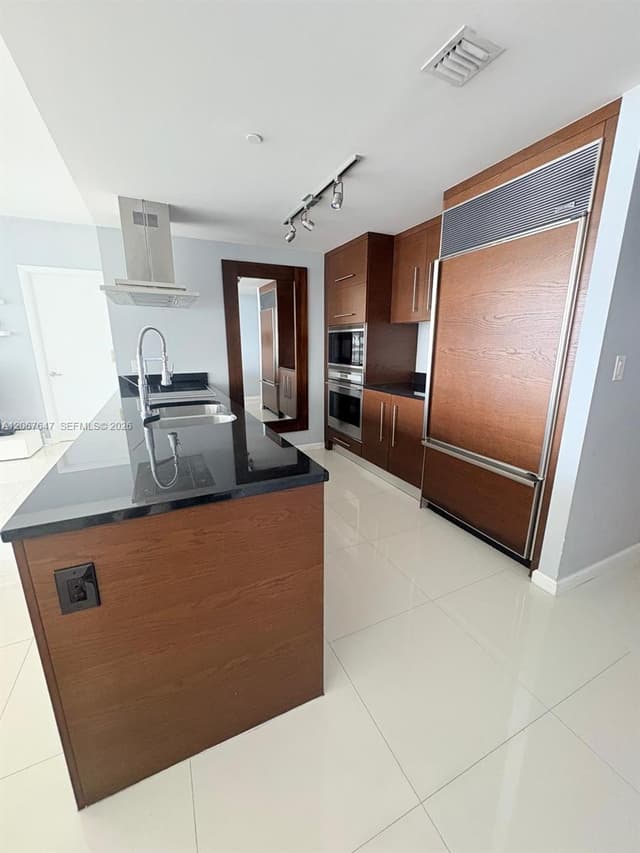 495 Brickell Ave # 5104, Miami FL 33131 - Miami, FL - Photo 7