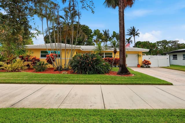 499 SW 12TH Avenue, Boca Raton FL 33486 - Boca Raton, FL - Photo 2