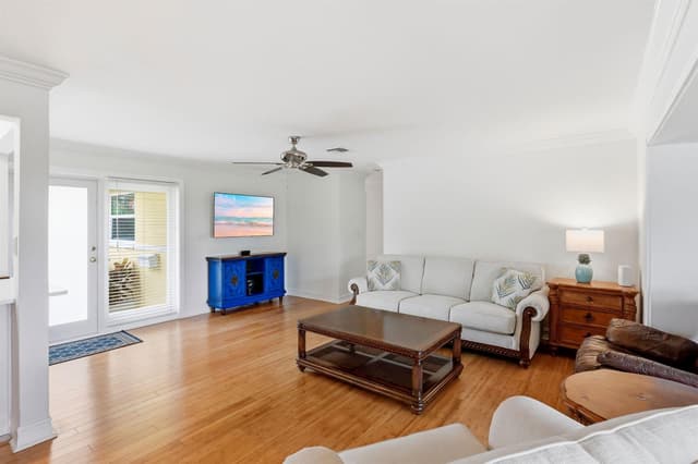 499 SW 12TH Avenue, Boca Raton FL 33486 - Boca Raton, FL - Photo 6