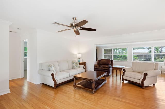 499 SW 12TH Avenue, Boca Raton FL 33486 - Boca Raton, FL - Photo 7