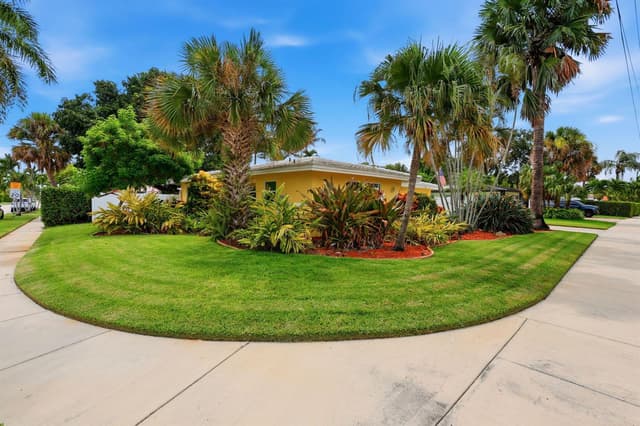 499 SW 12TH Avenue, Boca Raton FL 33486 - Boca Raton, FL - Photo 3