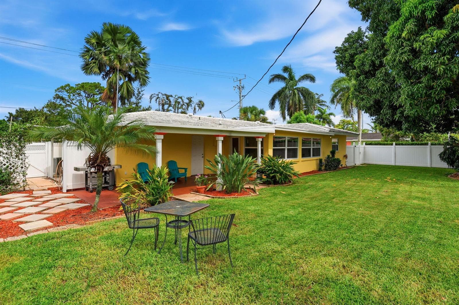 499 SW 12TH Avenue, Boca Raton FL 33486 - Boca Raton, FL - Photo 1