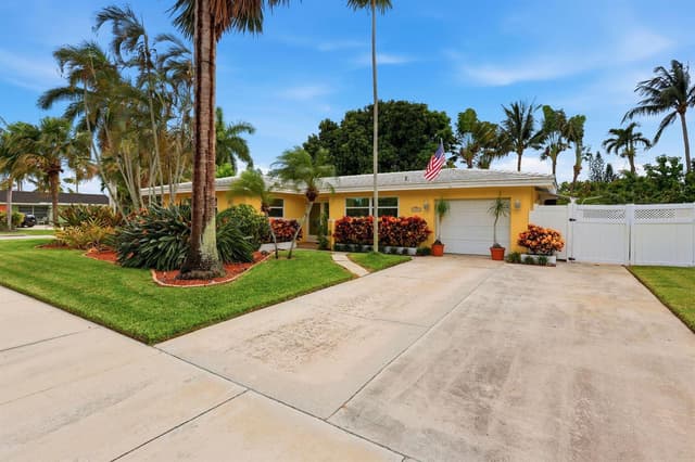 499 SW 12TH Avenue, Boca Raton FL 33486 - Boca Raton, FL - Photo 4