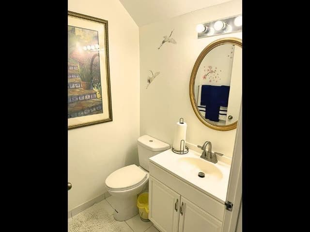 13164 NW 9TH Court, Pembroke Pines FL 33028 - Pembroke Pines, FL - Photo 6