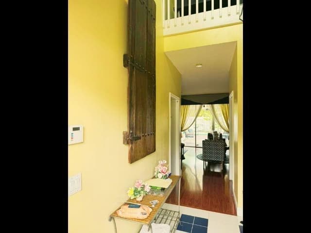 13164 NW 9TH Court, Pembroke Pines FL 33028 - Pembroke Pines, FL - Photo 5