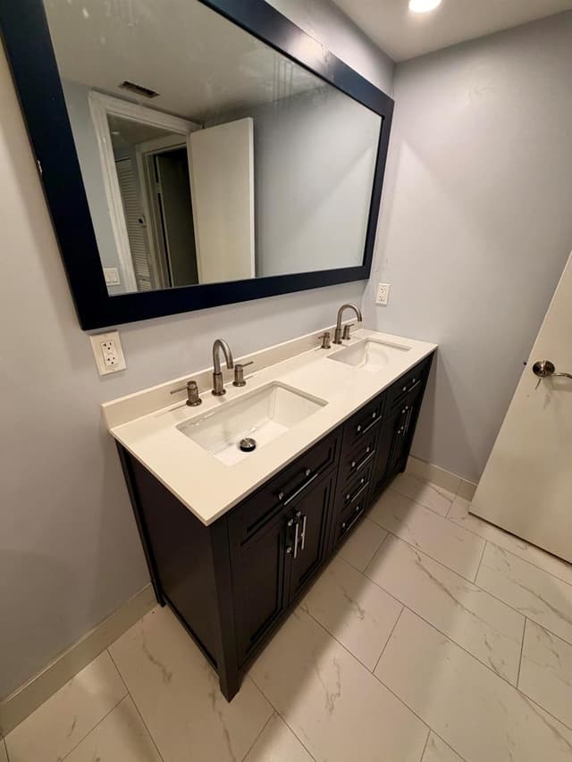 736 NW 98TH Circle, Plantation FL 33324 - Plantation, FL - Photo 6