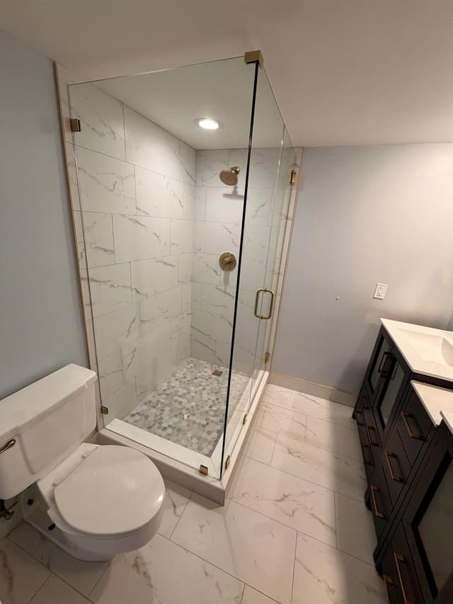 736 NW 98TH Circle, Plantation FL 33324 - Plantation, FL - Photo 5