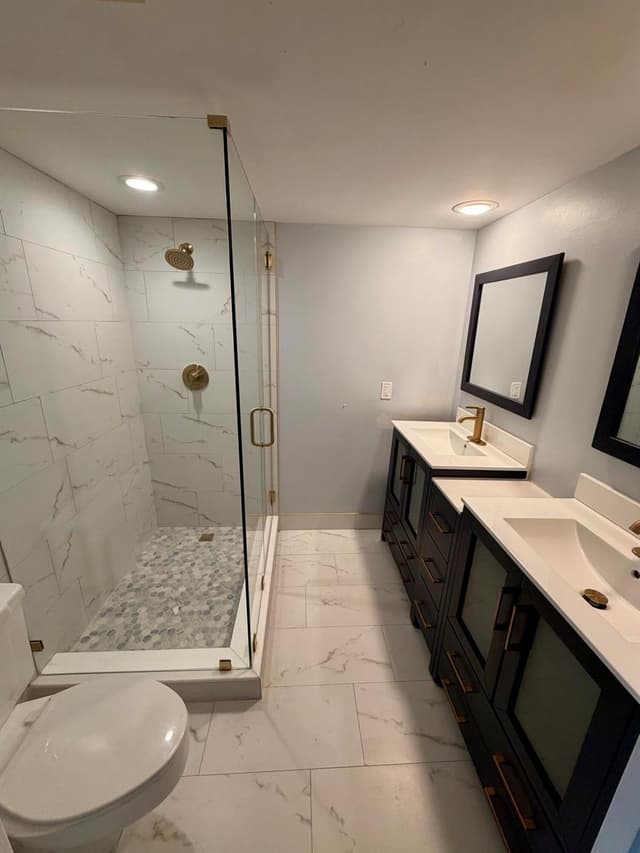 736 NW 98TH Circle, Plantation FL 33324 - Plantation, FL - Photo 4