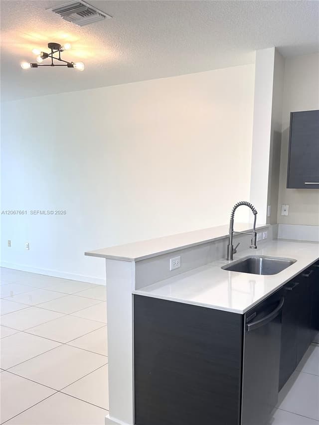 3584 NW 13th St, Lauderhill FL 33311 - Lauderhill, FL - Photo 6