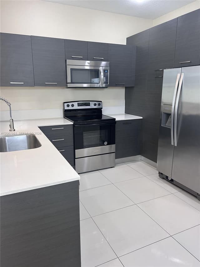 3584 NW 13th St, Lauderhill FL 33311 - Lauderhill, FL - Photo 4