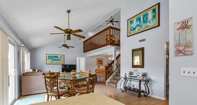 111 Maplecrest Circle, Jupiter FL 33458 - Jupiter, FL - Photo 3